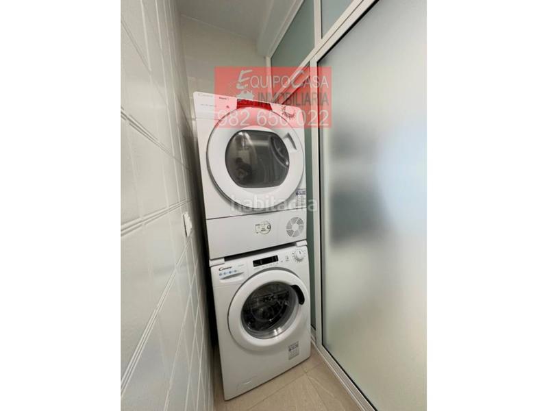 Foto 0918e9f2-5f31-4355-b09e-6e82ba6a6824. Affitto duplex con riscaldamento in Centro - Recinto Amurallado Lugo