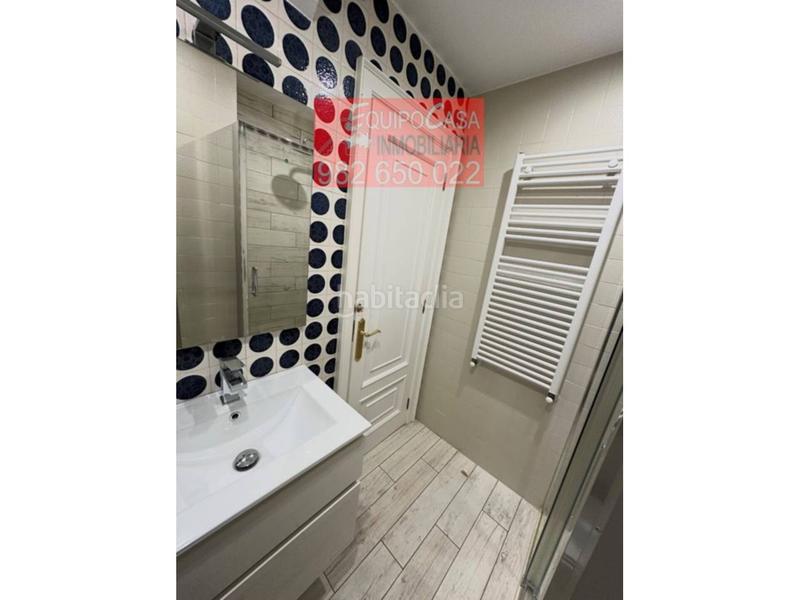 Foto 1611fd32-4036-4efb-9e45-e4d5dfffbce0. Location duplex avec chauffage dans Centro - Recinto Amurallado Lugo