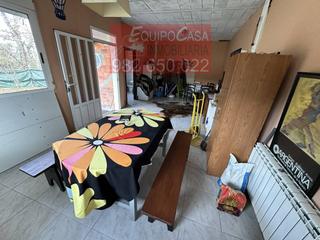 Casa a Parroquias del Oeste. Casa en venta en parroquias oestea ponte27297