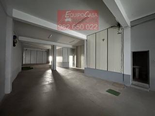Local Comercial a Paradai. Local en venta en paradai(27003)