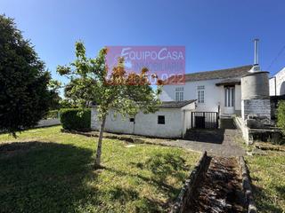 Casa a Parroquias del Este. Casa en venta en parroquias este27160