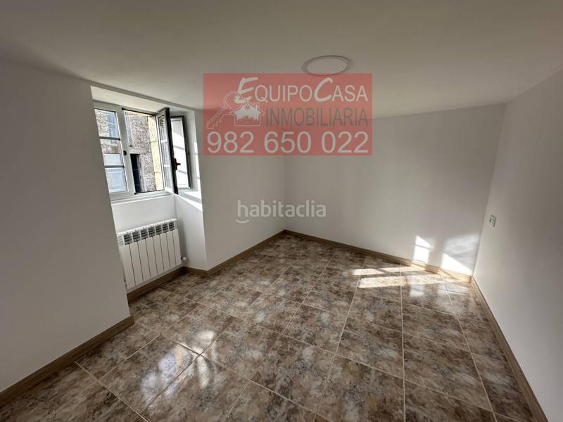 Foto 6e88457b-7354-45cd-85ab-974b40dffb3b. Maison avec chauffage parking dans Parroquias del Oeste Lugo