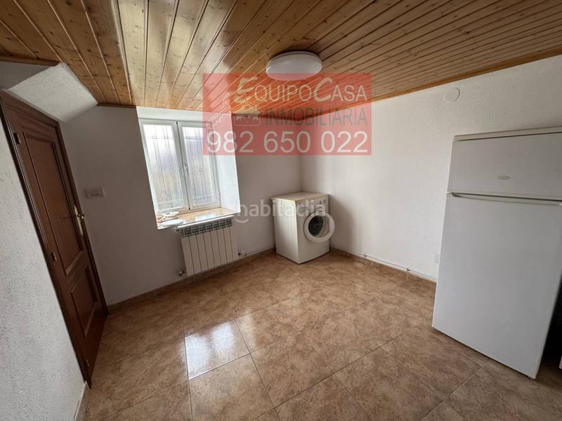 Foto b6bc70d2-151e-4a72-88dd-ca3ade862004. Maison avec chauffage parking dans Parroquias del Oeste Lugo