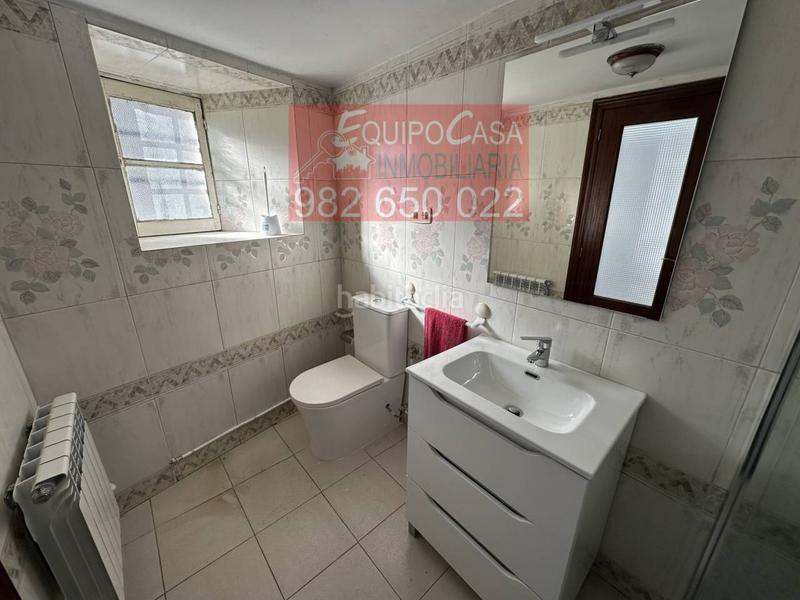 Foto d61c7395-1029-43b1-a810-bdd1e1e4be92. Maison avec chauffage parking dans Parroquias del Oeste Lugo