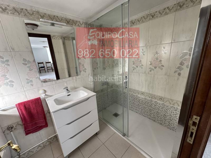Foto e40d5bad-6f48-4ed9-9c38-eb3f1a243752. Maison avec chauffage parking dans Parroquias del Oeste Lugo