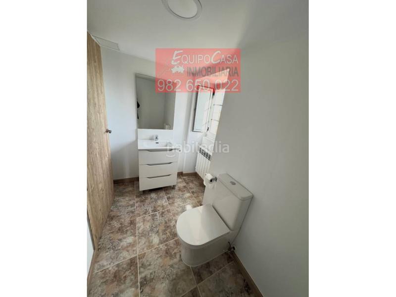 Foto e54afda5-43f3-4379-8a16-ecb84a6b369d. Maison avec chauffage parking dans Parroquias del Oeste Lugo