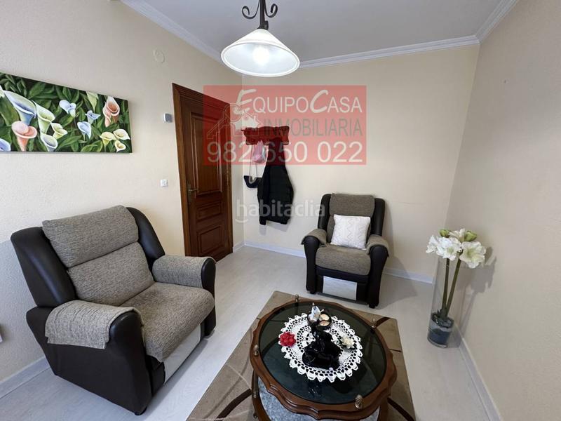 Foto 2f7af938-a04e-4e6f-b47e-251409b9f96a. Haus mit heizung parking in Fingoi Lugo