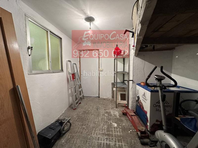 Foto 898799ef-ddf2-444e-9356-7cfbad0fc3f5. Haus mit heizung parking in Fingoi Lugo