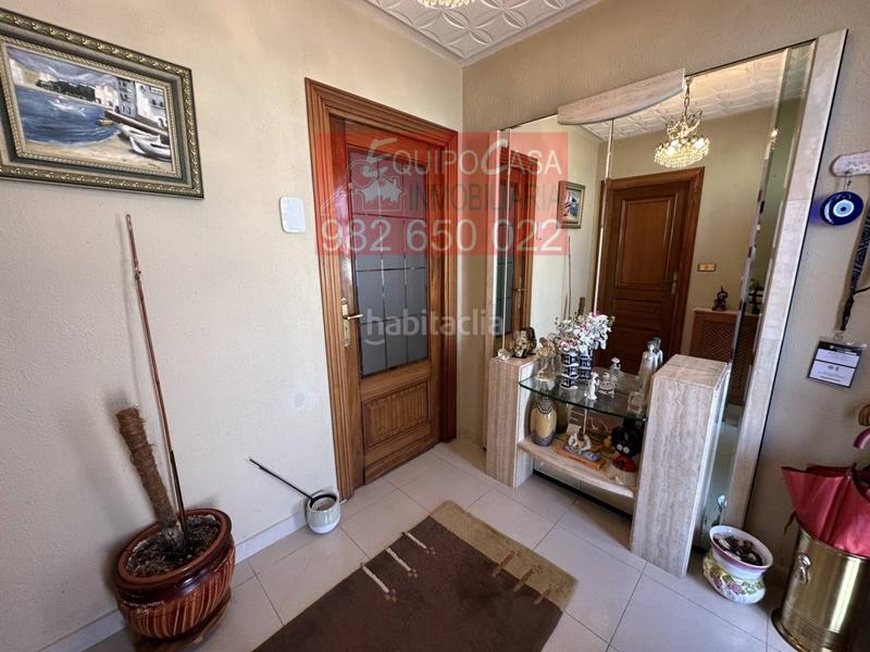 Foto d41fc81d-2038-4fc6-bfe3-90846be6df8a. Haus mit heizung parking in Fingoi Lugo