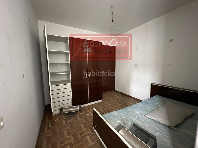 Foto 11b6ea26-65e7-4325-b56e-d71d8ee16dd1. Appartement dans Acea de Olga - Augas Férreas Lugo