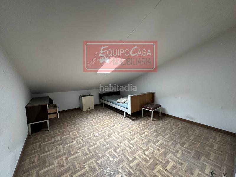 Foto 1b781257-ad77-4319-9c63-7adb45e20639. Appartement dans Acea de Olga - Augas Férreas Lugo