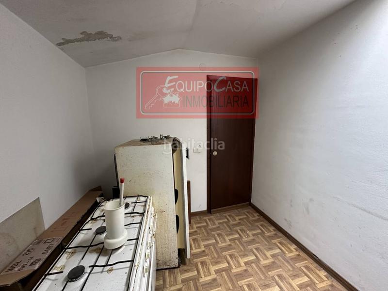 Foto 51140914-8084-41ca-88d0-38a056e85634. Appartement dans Acea de Olga - Augas Férreas Lugo
