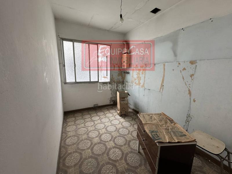 Foto 5cda7380-35b5-4988-bbe7-bbcd73541186. Appartement dans Acea de Olga - Augas Férreas Lugo