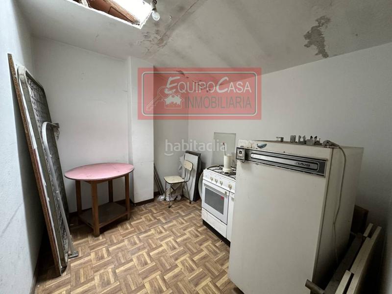 Foto 74a0989c-3643-4241-9d4d-271c638c9425. Appartement dans Acea de Olga - Augas Férreas Lugo