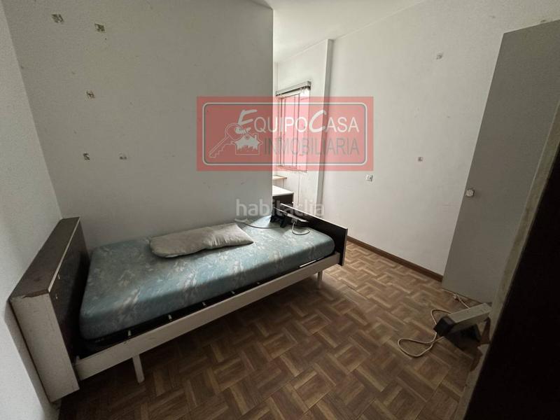 Foto b16d1673-d343-434d-bbb5-b26a0413eadb. Appartement dans Acea de Olga - Augas Férreas Lugo