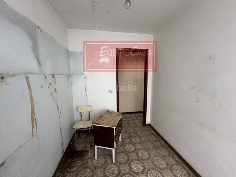 Foto bcdc99ba-9e03-4786-b88a-792401a11e56. Appartement dans Acea de Olga - Augas Férreas Lugo