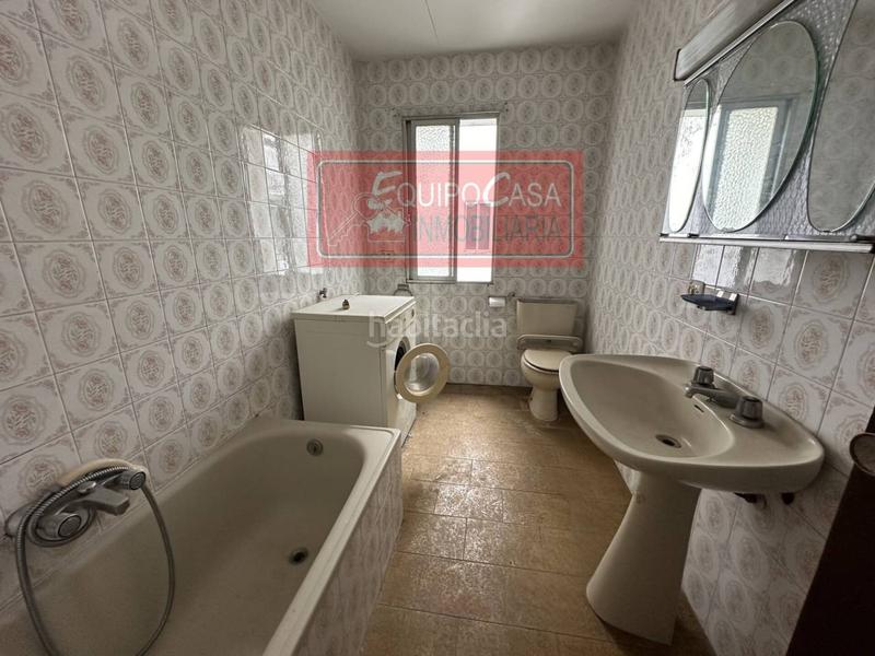 Foto bd035b46-f6de-43d1-b466-02d3562fa35c. Appartement dans Acea de Olga - Augas Férreas Lugo
