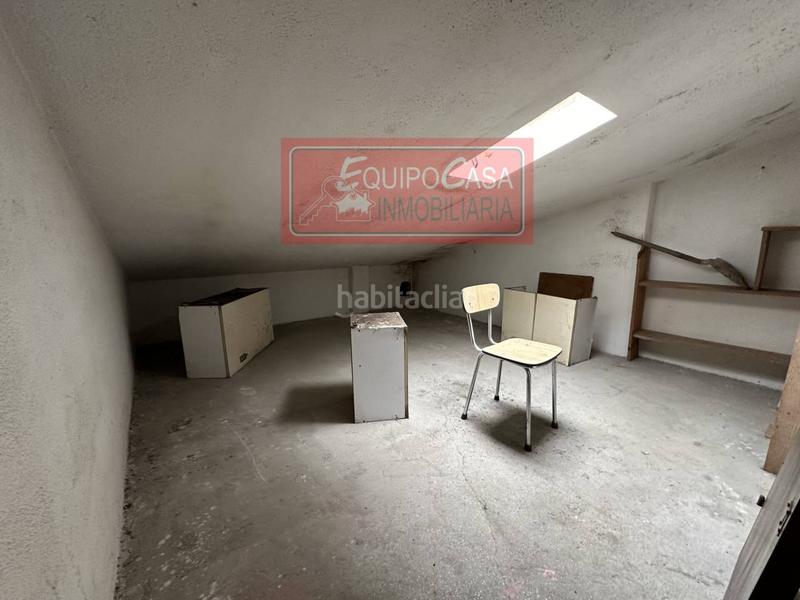 Foto c435d2d5-513c-466b-84ec-8f46e134aaca. Appartement dans Acea de Olga - Augas Férreas Lugo