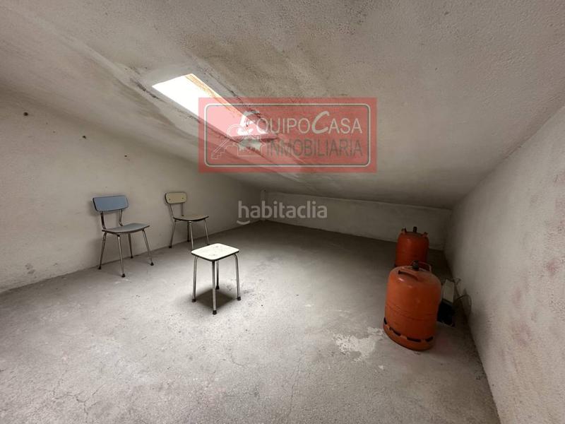 Foto c8496353-7c7e-452c-8b0b-e30b45892464. Appartement dans Acea de Olga - Augas Férreas Lugo