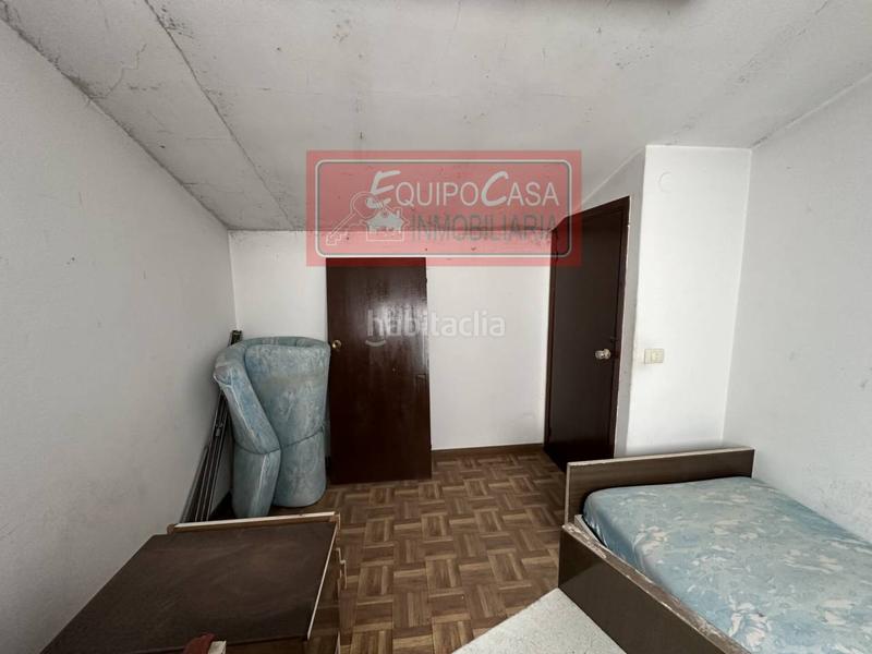 Foto d91b433f-eb53-407f-8195-955bbc5d5fbe. Appartement dans Acea de Olga - Augas Férreas Lugo