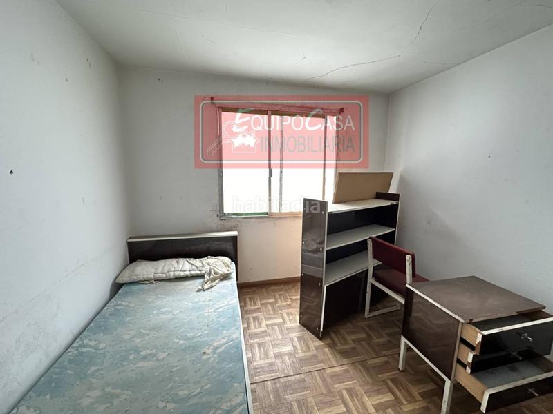 Foto e834e1b9-5133-4920-9bb8-2590b2e61479. Appartement dans Acea de Olga - Augas Férreas Lugo