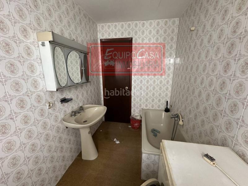 Foto f84eb0d7-f590-43e4-b2c6-196866a087ae. Appartement dans Acea de Olga - Augas Férreas Lugo