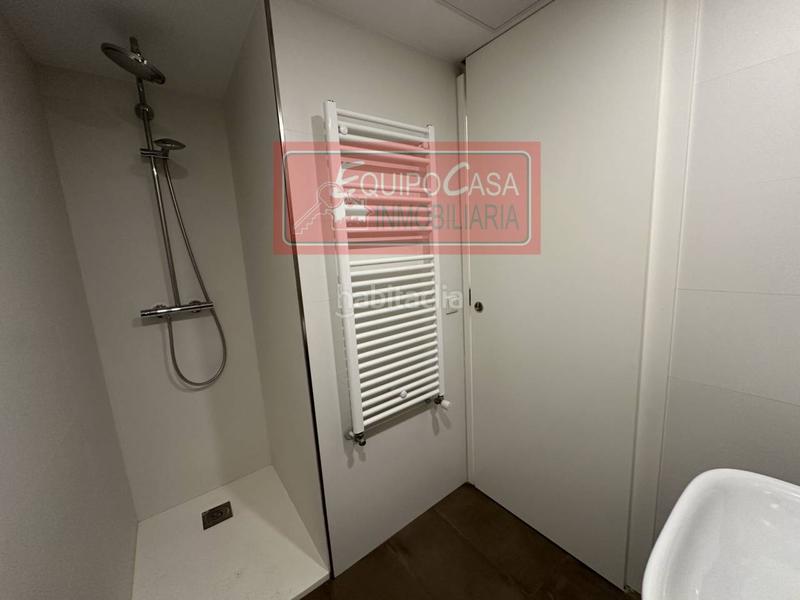 Foto 0085fcf1-4b32-4290-a89d-e96631966c7c. Pis amb calefacció aparcament a San Roque - As Fontiñas Lugo