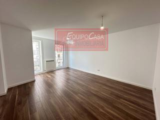 Pis a San Roque - As Fontiñas. Piso en venta en san roqueas fontiñas27001