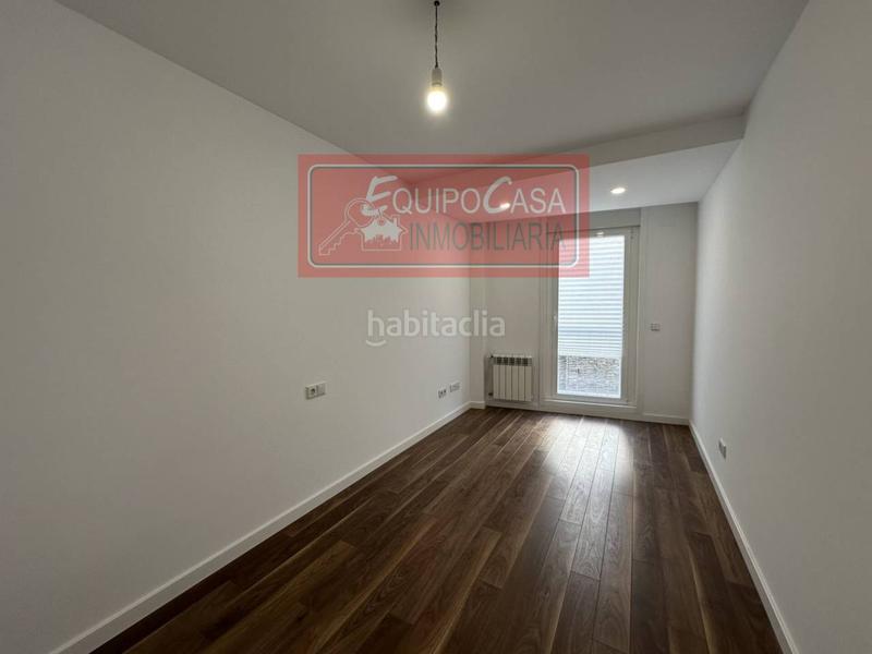 Foto df7bed47-950b-4e06-940a-85420ffda02d. Pis amb calefacció aparcament a San Roque - As Fontiñas Lugo