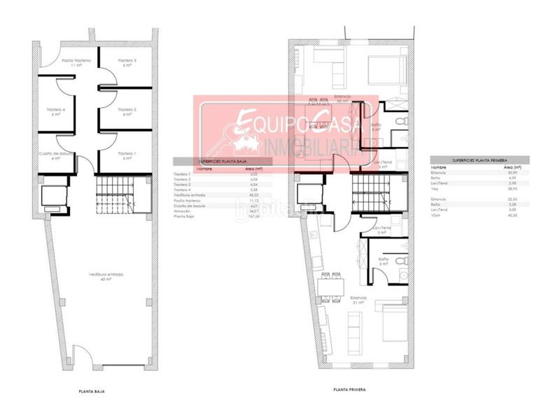 Foto 473fc6d7-2123-4ca4-8eb6-0d511ad7308a. Casa adosada  en venta en centrorecinto amurallado27001 en Lugo