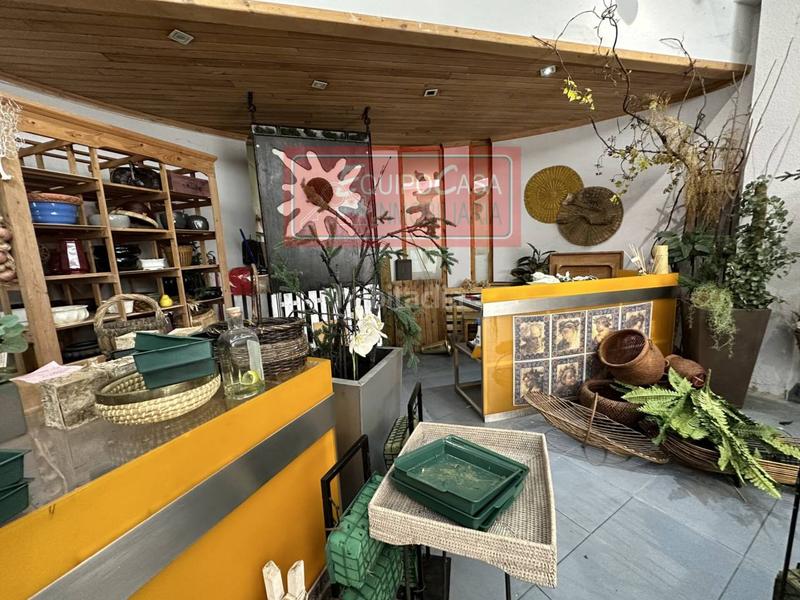 Foto 73973acd-9355-4836-a6b2-caf8cb6fe09d. Alquiler local comercial local en alquiler en A Milagrosa27004 en Lugo