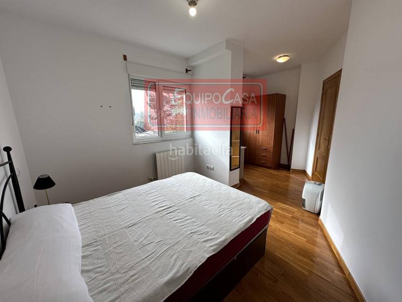 Foto 2a20e5ec-cc54-4d7f-b104-31c11ceb225d. Appartement avec parking dans Recatelo - O Carme Lugo