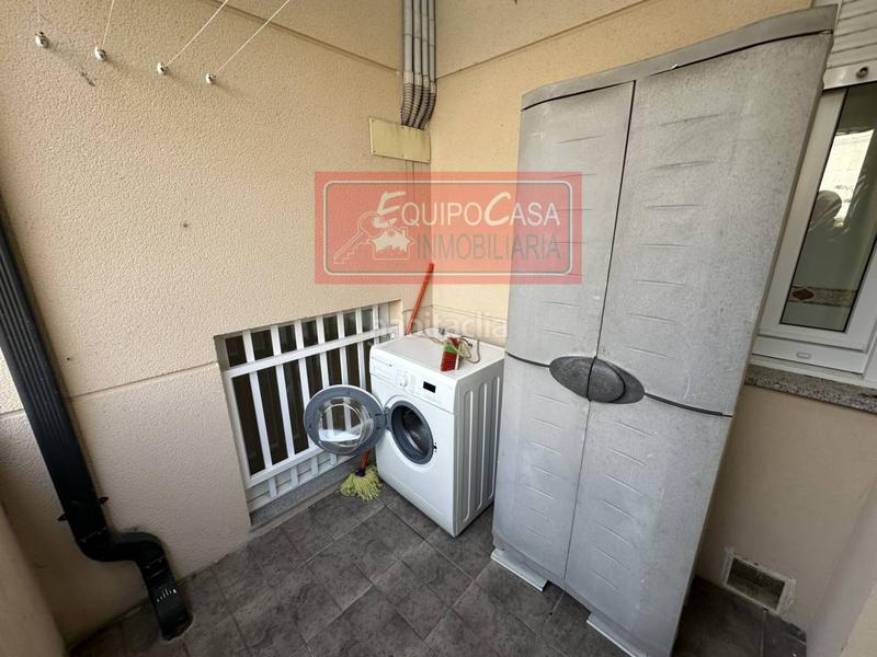 Foto 393ea1ae-ae89-40dc-8fa8-726bb474b64b. Appartement avec parking dans Recatelo - O Carme Lugo