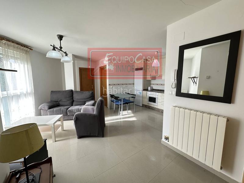 Foto 42306ee9-9fa2-4266-b09b-45783a851735. Appartement avec parking dans Recatelo - O Carme Lugo