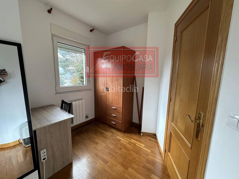 Foto 54e442bc-5876-4212-9544-7c11194fbc6c. Appartement avec parking dans Recatelo - O Carme Lugo