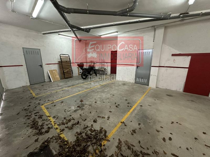 Foto 5aea8e0f-cf91-4091-9f59-43ce046c4123. Appartement avec parking dans Recatelo - O Carme Lugo