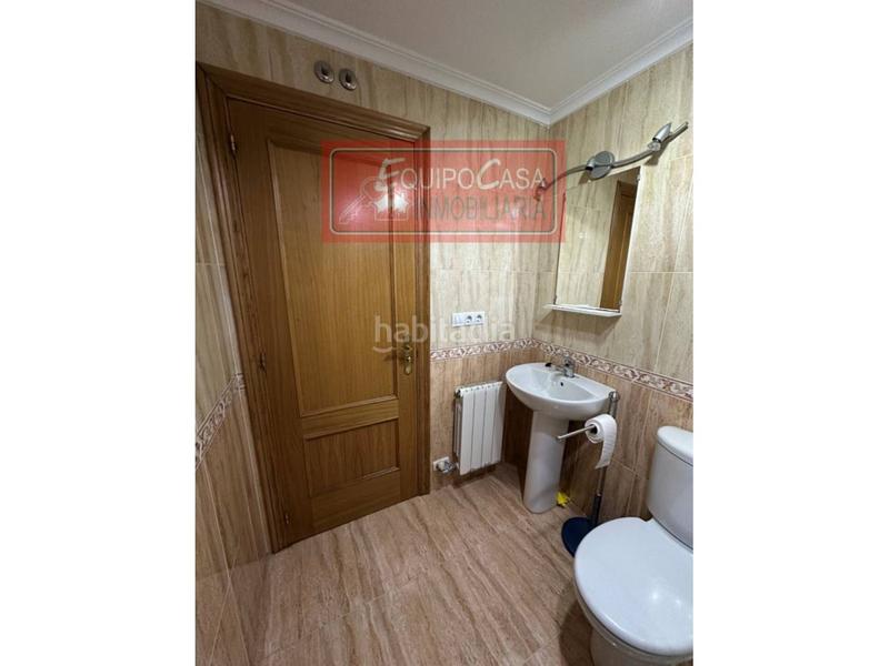 Foto 72d8dffb-2ea1-4d89-8be4-6c14fdd5af59. Appartement avec parking dans Recatelo - O Carme Lugo