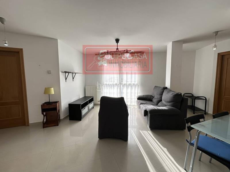Foto b8a98586-581a-4ad2-9ce8-80ac22ebb36a. Appartement avec parking dans Recatelo - O Carme Lugo