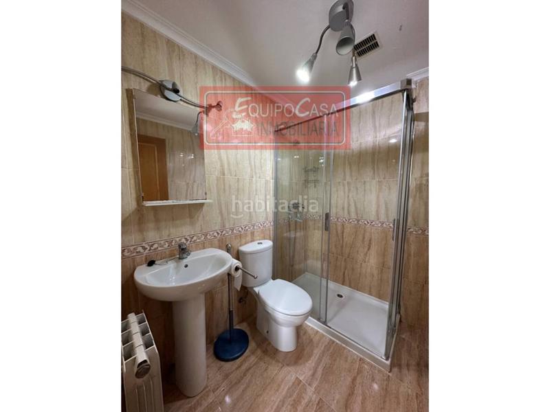 Foto e42dcf9b-735b-4c1b-8d56-8d10884ddba1. Appartement avec parking dans Recatelo - O Carme Lugo