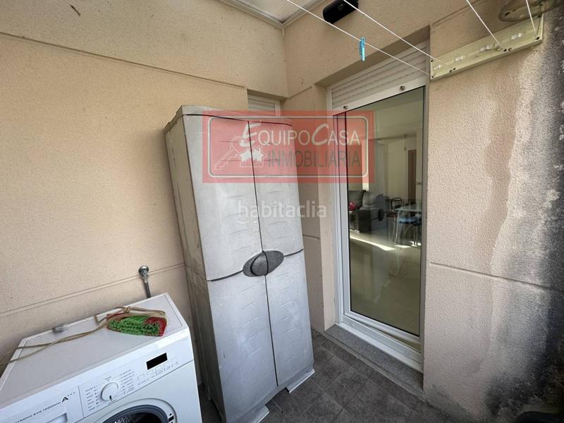 Foto f0c18603-4535-42fe-b71b-9e0f4948862a. Appartement avec parking dans Recatelo - O Carme Lugo