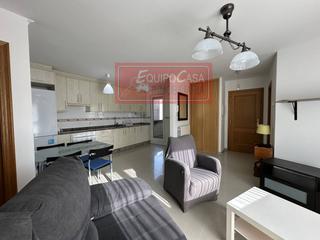 Apartamento en Recatelo - O Carme. Apartamento en venta en recateloo carme27004