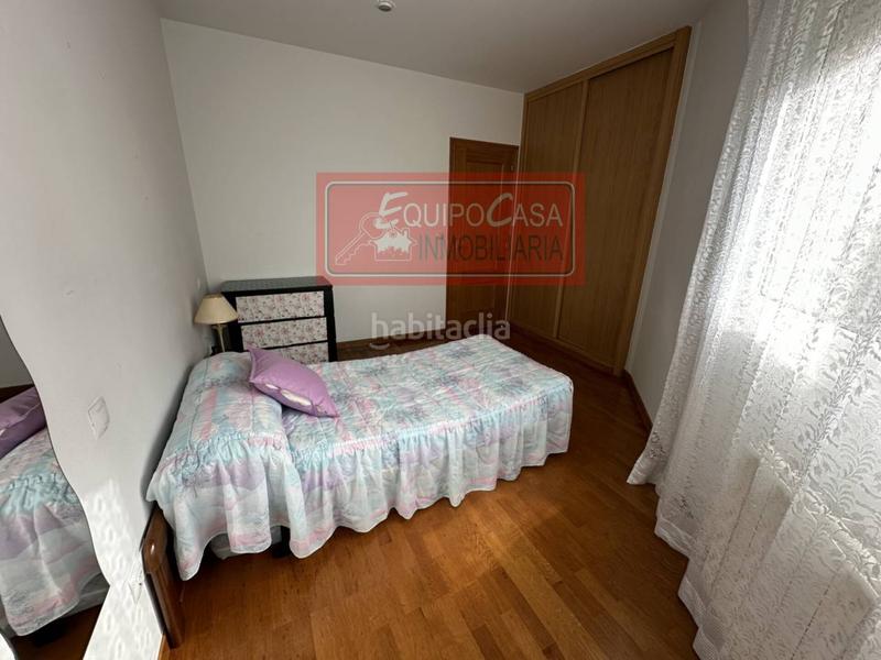 Foto f9002bfd-0eeb-40a9-b90d-3bbdbdb93e27. Appartement avec parking dans Recatelo - O Carme Lugo