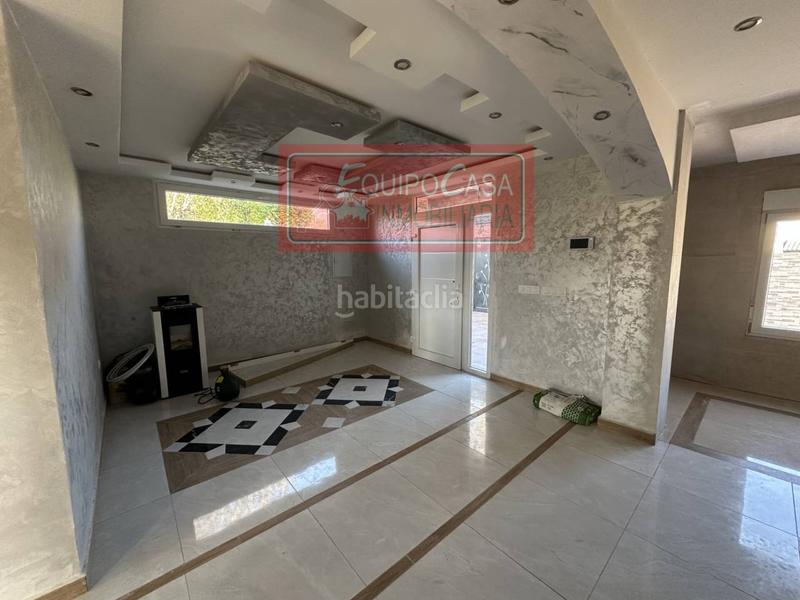 Foto 27d2c7c0-7d3d-4682-b523-b8ac47ba90e4. Casa amb calefacció a Parroquias del Oeste Lugo