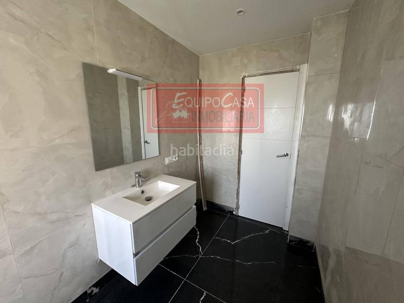Foto 36436e23-e98a-4608-a6c6-15bba438db87. Casa amb calefacció a Parroquias del Oeste Lugo