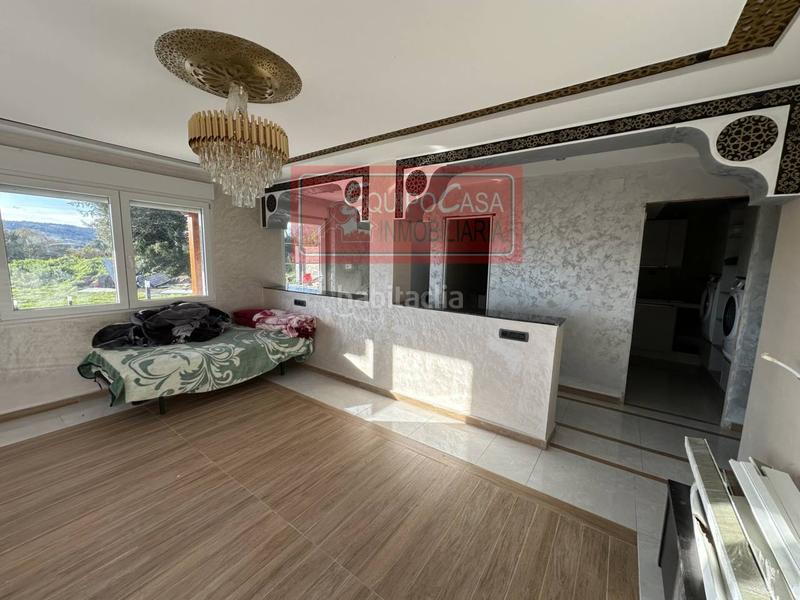 Foto 4473046f-b2fc-4e82-b0da-a74464122e2b. Casa amb calefacció a Parroquias del Oeste Lugo