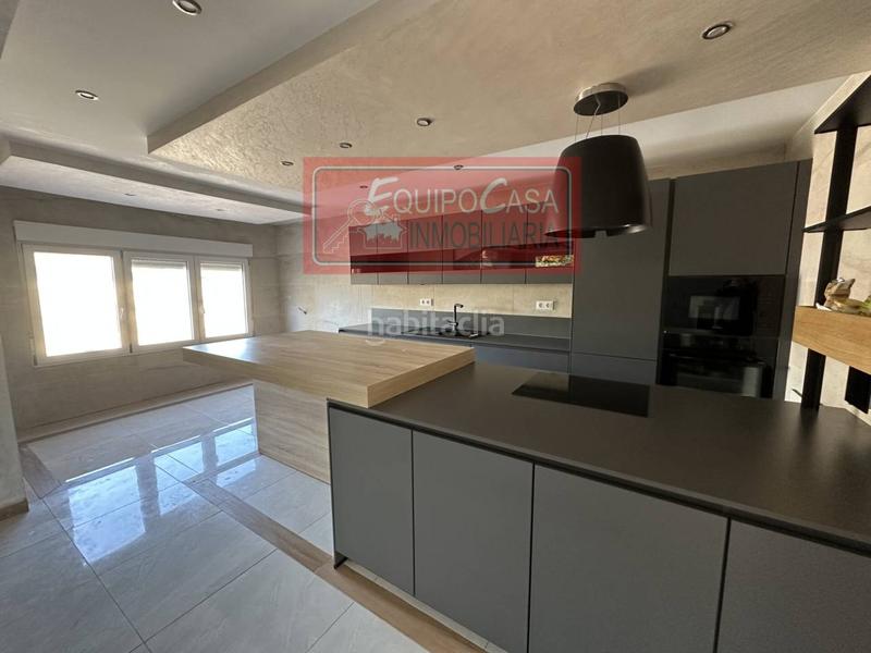 Foto 45bc8e4f-d081-477f-9c7c-f5b68187a5e4. Casa amb calefacció a Parroquias del Oeste Lugo