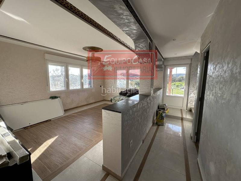 Foto 540cc6e6-a8e8-42ae-a3db-24dd111125d0. Casa amb calefacció a Parroquias del Oeste Lugo