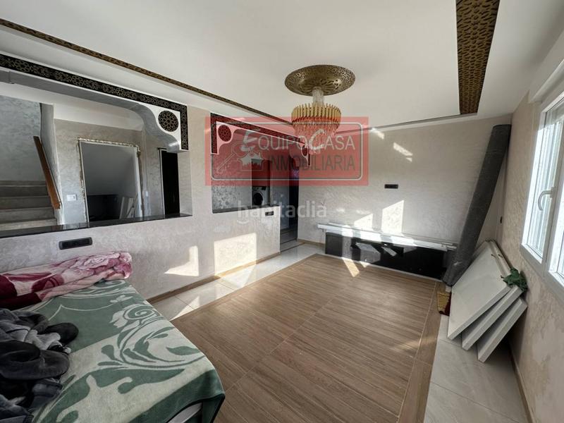 Foto 549941f5-92eb-4a03-aed8-97ec3b79595d. Casa amb calefacció a Parroquias del Oeste Lugo