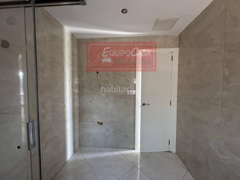 Foto 6781d436-78ae-4a18-ab17-d0d1a0b0d3c9. Casa amb calefacció a Parroquias del Oeste Lugo