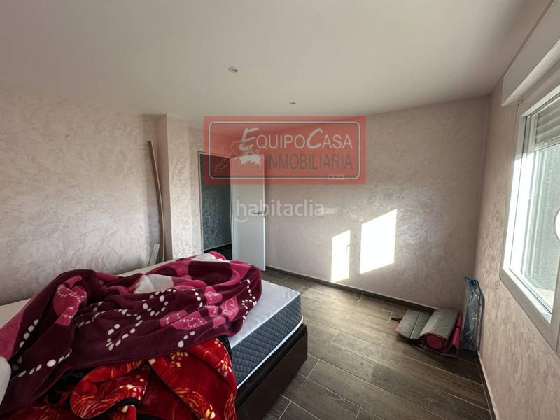 Foto 7721b1c8-d721-42dc-b0c2-51a397df1ef5. Casa amb calefacció a Parroquias del Oeste Lugo